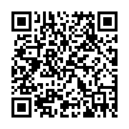 QR code for 987UEE