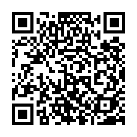 QR code for 987UEI