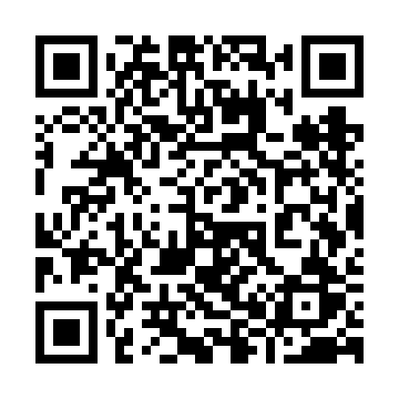 QR code for 987VBR