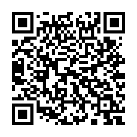 QR code for 987VQL