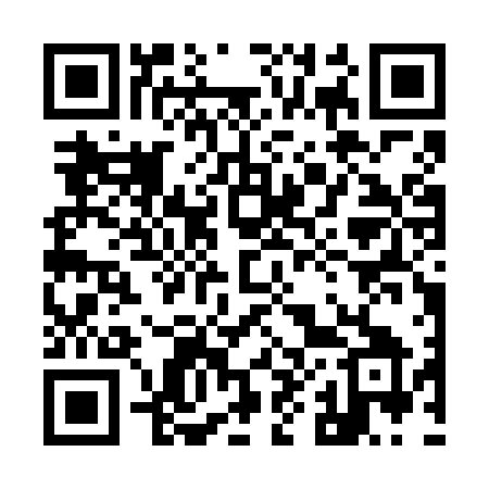 QR code for 987VVY