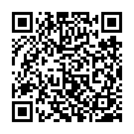 QR code for 987VWS