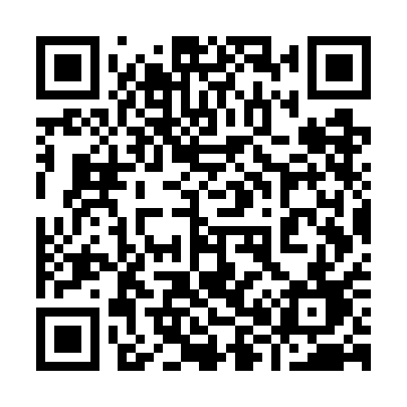 QR code for 987WAD