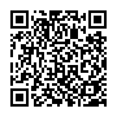 QR code for 987WAE