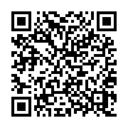 QR code for 987YEX