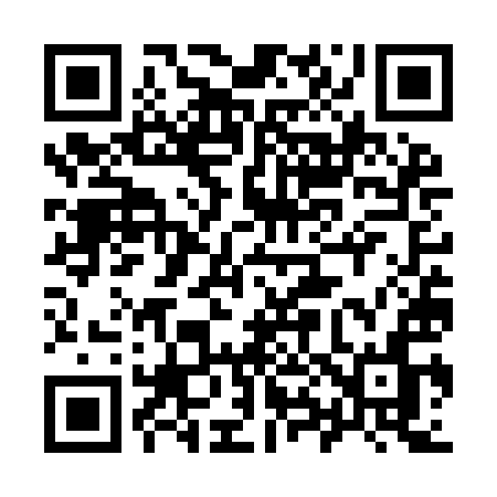 QR code for 987YIN