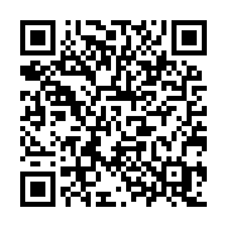 QR code for 987YRG