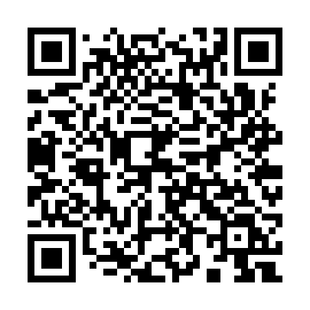 QR code for 987YRL