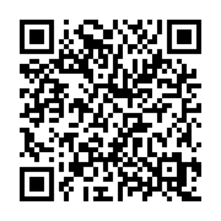 QR code for 988AJM