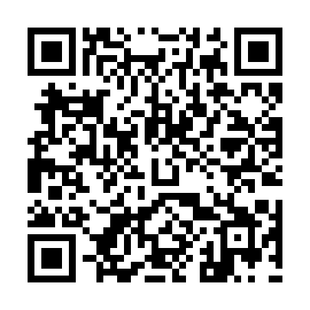 QR code for 988BAY