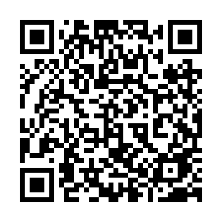 QR code for 988BPE