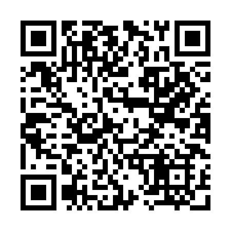 QR code for 988CHK