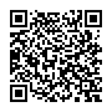 QR code for 988COS