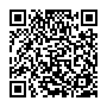QR code for 988CRE