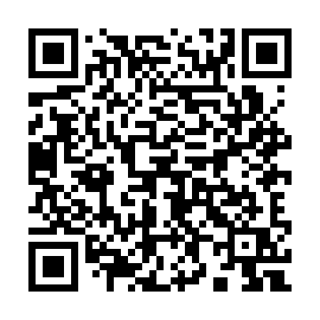 QR code for 988CYQ