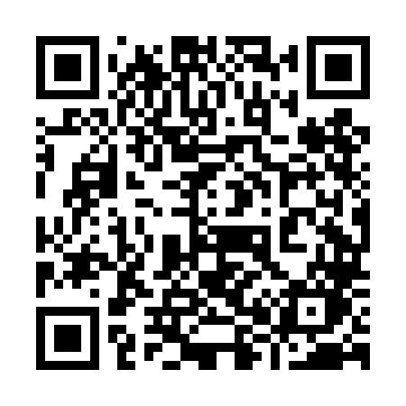 QR code for 988DLO