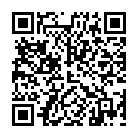 QR code for 988GMD