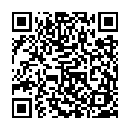 QR code for 988GVK