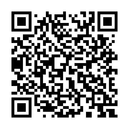 QR code for 988GYF