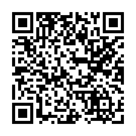 QR code for 988HLU