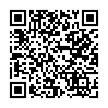 QR code for 988IFW