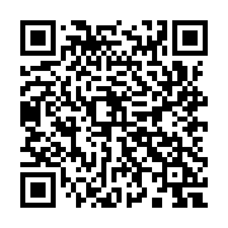 QR code for 988ITE