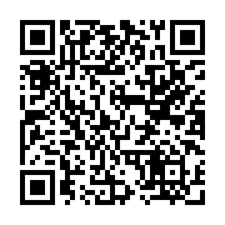 QR code for 988IXY
