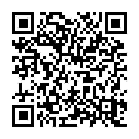 QR code for 988JCY