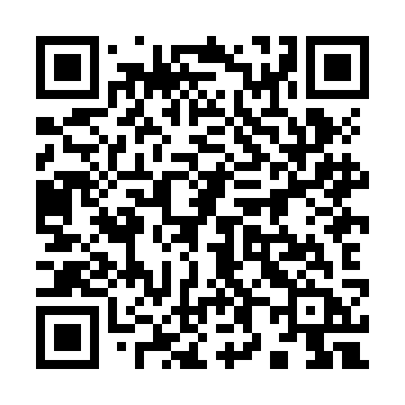 QR code for 988JKB