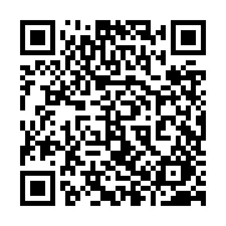 QR code for 988JZO