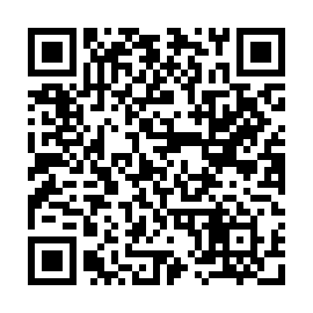 QR code for 988KDY