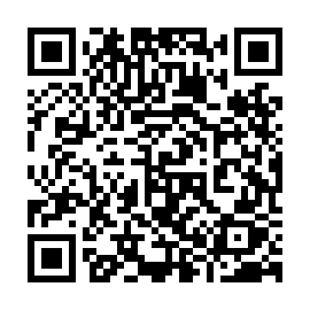 QR code for 988LGZ
