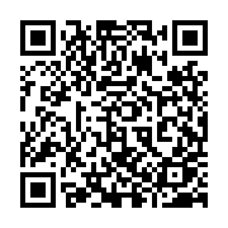 QR code for 988LPP