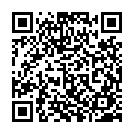 QR code for 988LWN