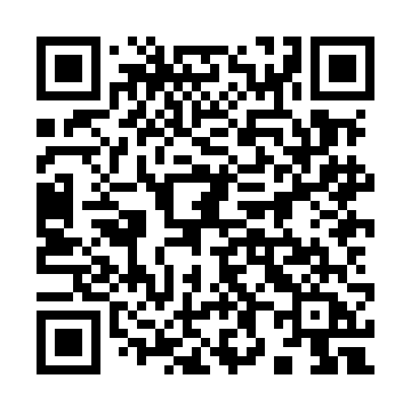 QR code for 988MFA