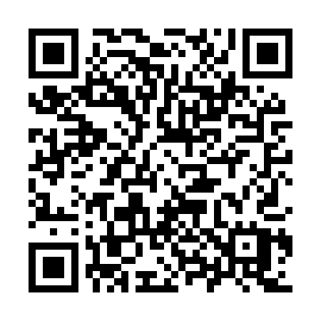 QR code for 988MQU