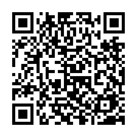 QR code for 988NBE