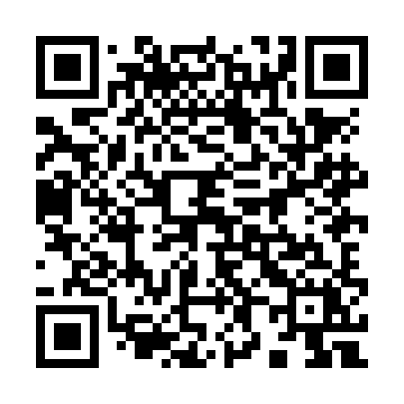 QR code for 988NHX
