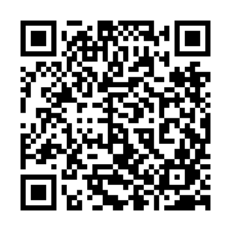 QR code for 988NIN