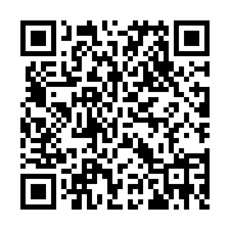 QR code for 988OEX