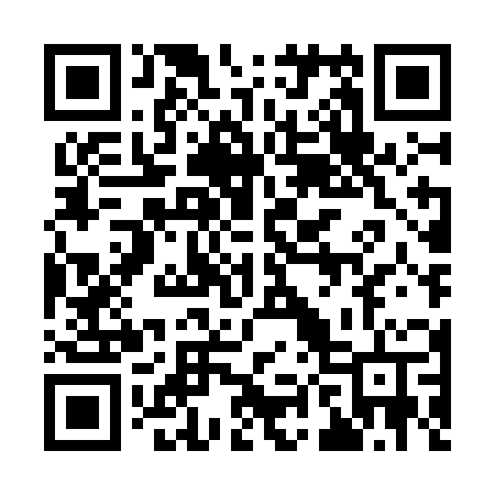 QR code for 988OJT