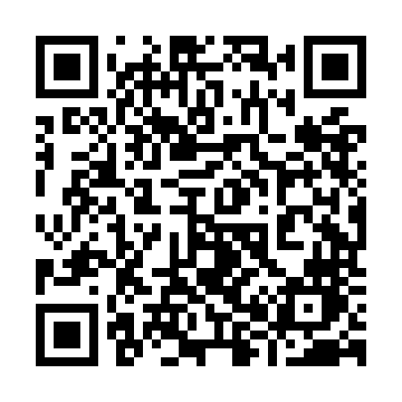 QR code for 988ONN