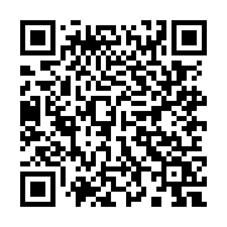 QR code for 988OOV