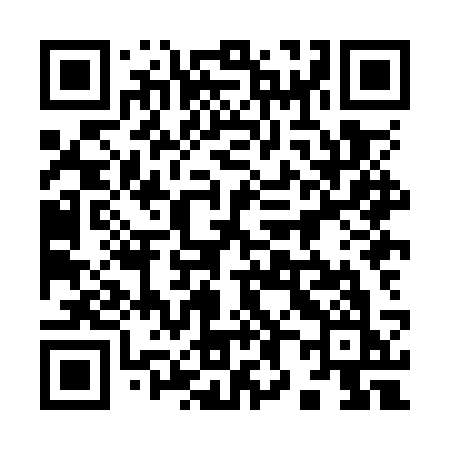 QR code for 988OSK