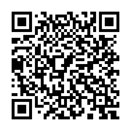 QR code for 988OUJ