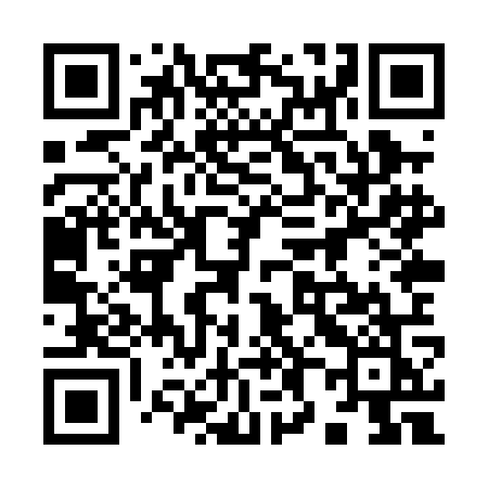 QR code for 988POK