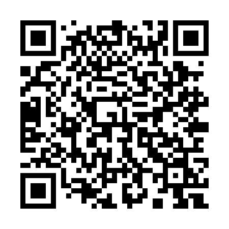 QR code for 988PON