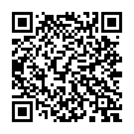 QR code for 988PPC