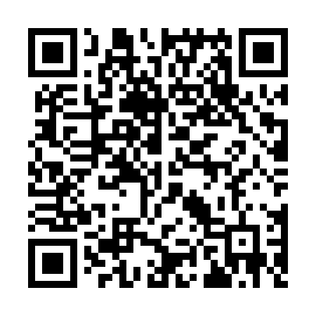QR code for 988PPF
