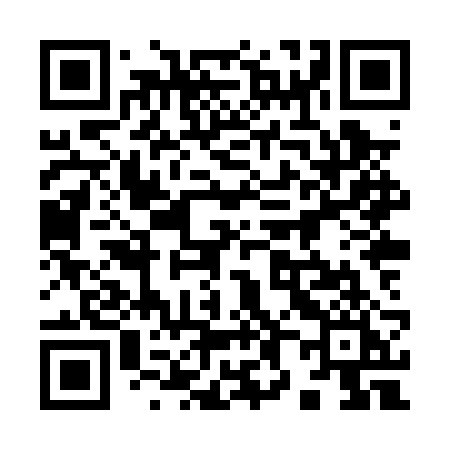 QR code for 988PRI